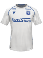 Home kit