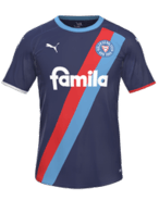 Home kit