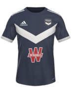 Home kit