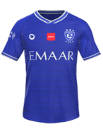 Home kit