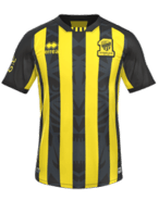 Domácí kit