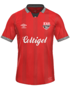 Home kit