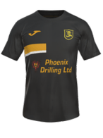 Home kit