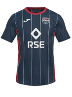 Local kit
