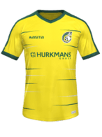 Local kit