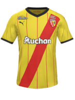 Local kit