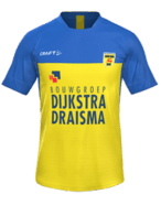 Hemma kit