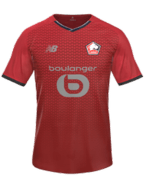 Home kit