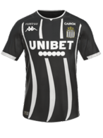 Home kit