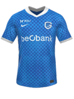 Heim kit