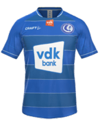 Local kit