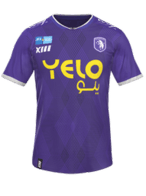 Local kit