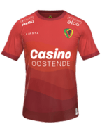 Thuis kit
