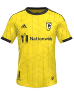 Hjemme kit