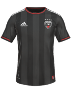 Home kit