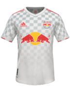 Home kit