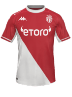 Home kit