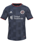 Home kit