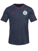 Home kit