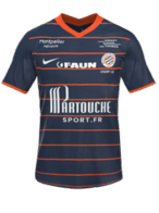 Home kit