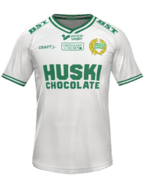 Home kit