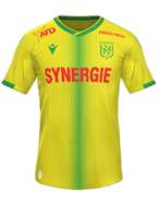 Home kit