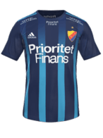 Home kit