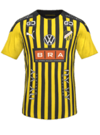 Local kit