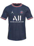Local kit