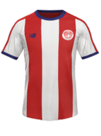 Local kit
