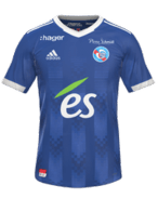 Home kit