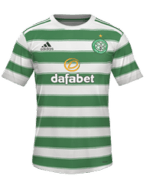 Local kit