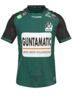Domácí kit