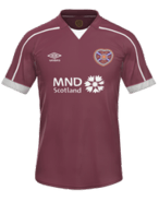 Home kit