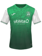 Hjemme kit