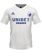 Home kit