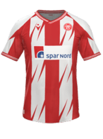 Heim kit