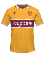 Hjemme kit