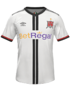 Hjemme kit