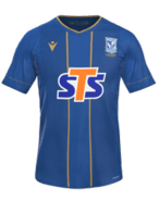 Home kit