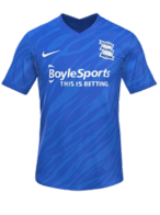 Home kit
