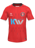 Home kit