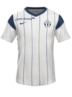 Home kit