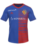 Local kit