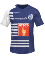 Home kit