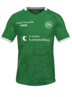Home kit