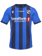 Home kit