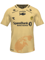 Local kit