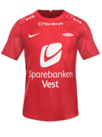 Local kit