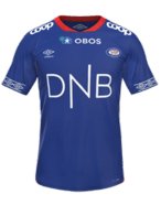 Local kit